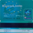EuroLine – Postbank – 4