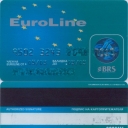 EuroLine – BRS – 1