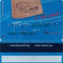 TBI Credit -7