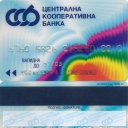Central Cooperative Bank – 2