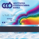 Central Cooperative Bank – 3