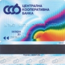 Central Cooperative Bank – 4