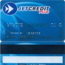 JetCredit – 6