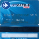 JetCredit – 7