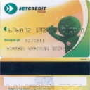 JetCredit – 8