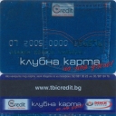 TBI Credit -1