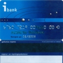 i Bank – 5