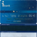 i Bank – 6