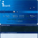 i Bank – 7