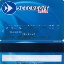 JetCredit – 1