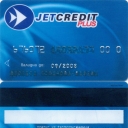 JetCredit – 2
