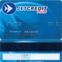 JetCredit – 3
