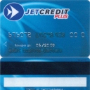 JetCredit – 4