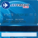 JetCredit – 5