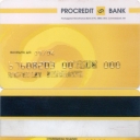Procredit Bank Bulgaria- 3