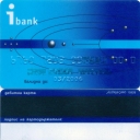i Bank – 1