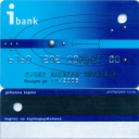 i Bank – 2