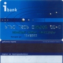 i Bank – 3