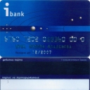 i Bank – 4