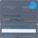 HVB Bank Biochim –  1