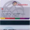 Procredit Bank Bulgaria- 4