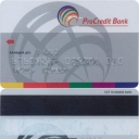 Procredit Bank Bulgaria- 2