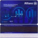 Allianz - 1