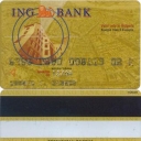 Ing Bank - Sofia Branch – 2
