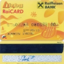 RAIFFEISENBANK – RaiCard – Dir.bg – 2