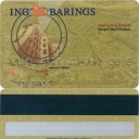 Ing Bank - Sofia Branch – 1