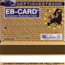 Neftinvestbank