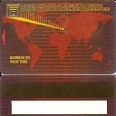 International Bank of Investments and development