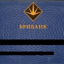 Bribank