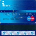 i Bank – Maestro – 3