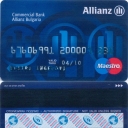 ALLIANZ – Maestro – 8