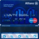 ALLIANZ – Maestro – 9
