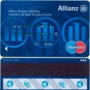ALLIANZ – Maestro - 1
