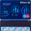 ALLIANZ – Maestro – 2