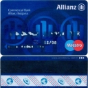ALLIANZ – Maestro – 4