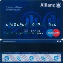 ALLIANZ – Maestro – 5