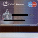 Dsk