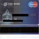 Dsk