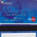 Postbank