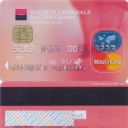 SOCIETE GENERALE EXPRESSBANK – Mastercard - 1