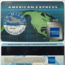 AirMiles Travel and more 2000
