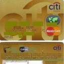 Citi