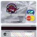 Raptors Toronto Special Edition