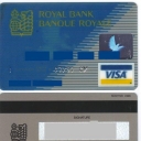 Royal Bank of Canada