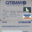 Citibank