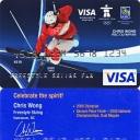 Vancouver 2010-Freestyle Skiing